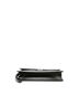 Louis Vuitton 100% Leather Black Taiga Selenga One size - photo 4