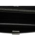 Louis Vuitton 100% Leather Black Taiga Selenga One size - photo 5