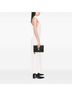 Louis Vuitton 100% Leather Black Taiga Selenga One size - photo 2
