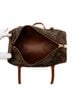 Louis Vuitton 100% Coated Canvas Brown Monogram Papillon 26 One size - photo 5