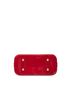 Louis Vuitton 100% Leather Pink Monogram Vernis Alma BB One size - photo 4