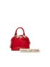 Louis Vuitton 100% Leather Pink Monogram Vernis Alma BB One size - photo 7
