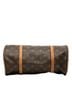 Louis Vuitton 100% Coated Canvas Brown Monogram Papillon 30 One size - photo 4