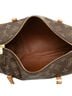 Louis Vuitton 100% Coated Canvas Brown Monogram Papillon 30 One size - photo 5