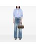 Louis Vuitton 100% Coated Canvas Brown Monogram Papillon 30 One size - photo 2