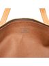 Louis Vuitton 100% Coated Canvas Brown Monogram Papillon 30 One size - photo 6