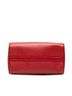 Louis Vuitton 100% Leather Red Epi Speedy 25 One size - photo 4