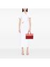Louis Vuitton 100% Leather Red Epi Speedy 25 One size - photo 2