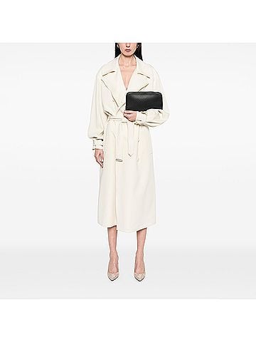 Louis Vuitton Taiga Pochette Baikal (view 2)