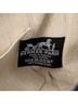 Hermès 100% Canvas Blue Small Toile Bride A Brac Case One size - photo 6