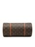 Louis Vuitton 100% Coated Canvas Brown Monogram Papillon 30 One size - photo 4