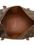Louis Vuitton 100% Coated Canvas Brown Monogram Papillon 30 One size - photo 5