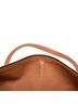 Louis Vuitton 100% Coated Canvas Brown Monogram Papillon 30 One size - photo 6