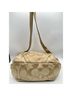 Coach Signature Shoulder Bag F15067 Shoulder Bag - photo 13