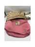 Coach Signature Shoulder Bag F15067 Shoulder Bag - photo 10