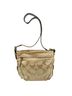 Coach Signature Shoulder Bag F15067 Shoulder Bag - photo 2