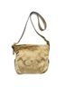 Coach Signature Shoulder Bag F15067 Shoulder Bag - photo 5
