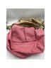 Coach Signature Shoulder Bag F15067 Shoulder Bag - photo 11
