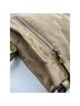 Coach Signature Shoulder Bag F15067 Shoulder Bag - photo 9