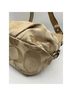 Coach Signature Shoulder Bag F15067 Shoulder Bag - photo 8