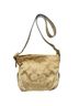 Coach Signature Shoulder Bag F15067 Shoulder Bag - photo 1