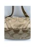 Coach Signature Shoulder Bag F15067 Shoulder Bag - photo 6