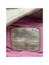 Coach Signature Shoulder Bag F15067 Shoulder Bag - photo 4