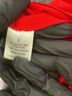 Intermix Long Sleeve Blouse - Intermix Long Sleeve Blouse Size L - photo 6