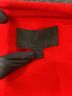 Intermix Long Sleeve Blouse - Intermix Long Sleeve Blouse Size L - photo 7