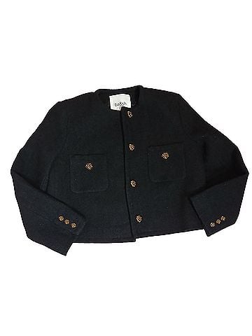 BA&SH Jacket (view 1)