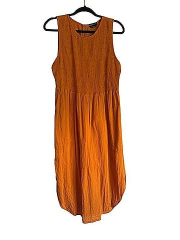 PrAna seakissed Casual Dress (view 1)