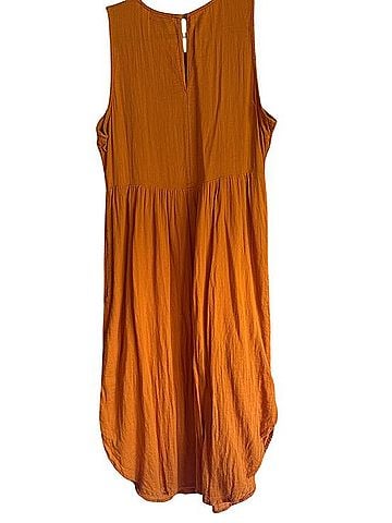 PrAna seakissed Casual Dress (view 2)