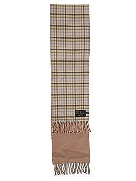 Barbour Scarf (view 2)