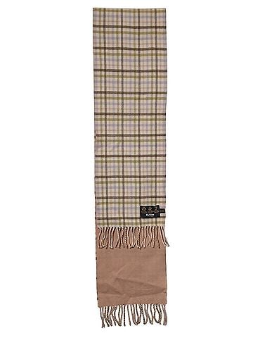 Barbour Scarf (view 2)