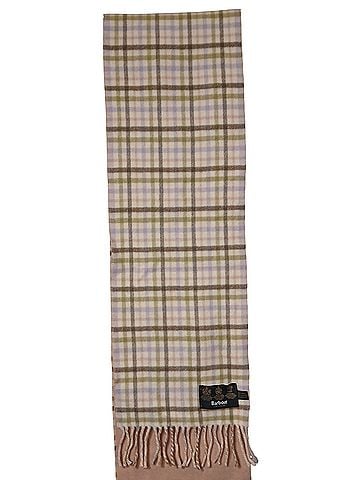 Barbour Scarf (view 1)