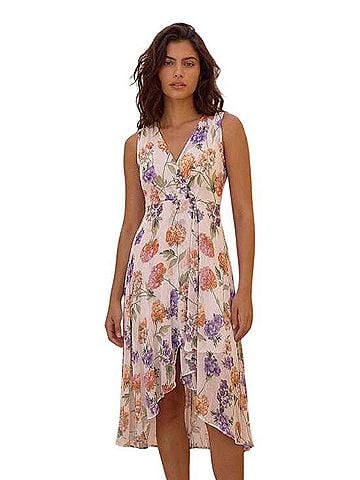 Calvin Klein Casual Dress (view 1)