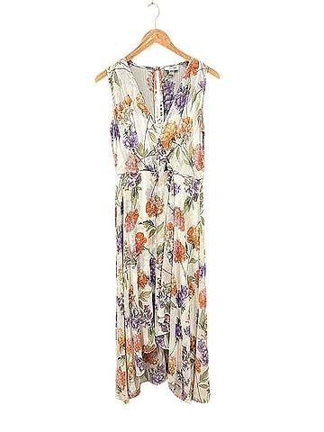 Calvin Klein Casual Dress (view 2)