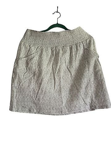 PrAna Casual Skirt (view 2)