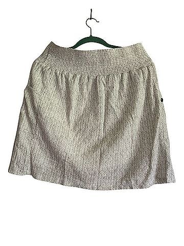 PrAna Casual Skirt (view 1)