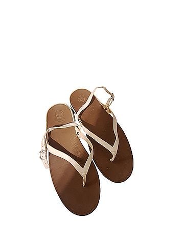 FitFlop Sandals (view 1)