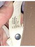 FitFlop Brown White Sandals Size 9 - photo 3