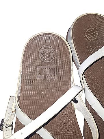 FitFlop Sandals (view 2)