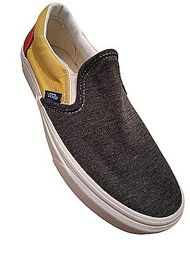 Vans Sneakers (view 2)