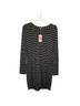 Le Lis Nellie Taft Casual Dress - photo 1
