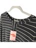 Le Lis Nellie Taft Casual Dress - photo 10