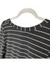 Le Lis Nellie Taft Casual Dress - photo 9