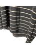 Le Lis Nellie Taft Casual Dress - photo 6