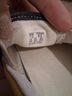 Vans Multi Color Sneakers Size 8 1/2 - photo 5