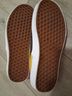 Vans Multi Color Sneakers Size 8 1/2 - photo 8