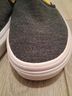 Vans Multi Color Sneakers Size 8 1/2 - photo 7
